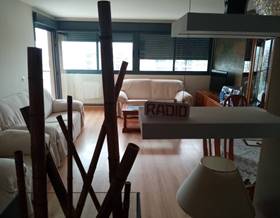 apartments for sale in sant vicent del raspeig