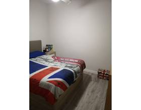 apartments for sale in el campello