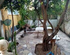 villas for sale in girasoles