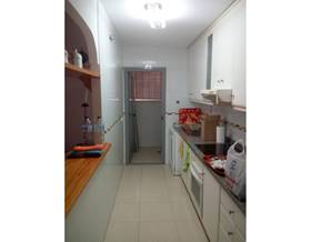 flat sale elche elx los arenales del sol by 139,600 eur