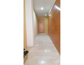 penthouses for sale in playa de san juan