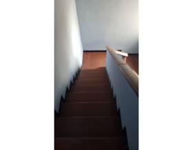 apartments for sale in sant joan d´alacant