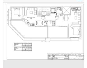 villas for sale in sant joan d´alacant