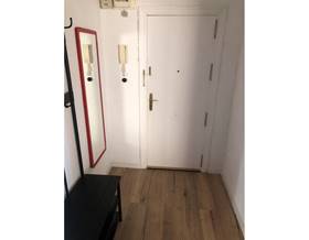 apartments for sale in playa de san juan