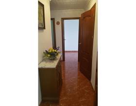 apartments for sale in torrellano