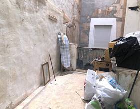 houses for sale in playa de san juan