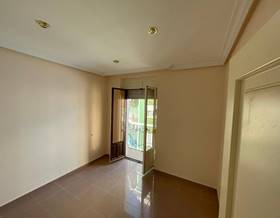 flat sale alicante alicante by 122,000 eur