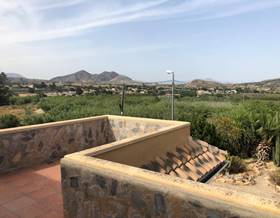 houses for sale in gran alacant