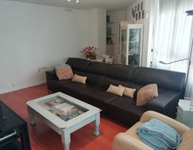 houses for sale in torrellano