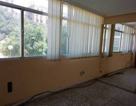 office sale alicante alicante by 140,000 eur