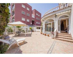 villas for sale in alicante province