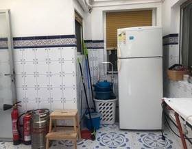 houses for sale in el rebolledo