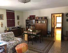 villas for sale in villafranqueza