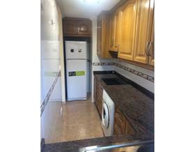 apartments for sale in villafranqueza