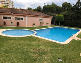 houses for sale in sant joan d´alacant