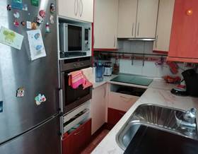 houses for sale in el rebolledo