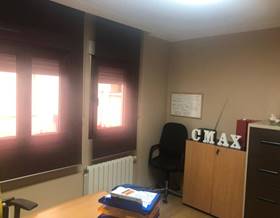 apartments for sale in sant joan d´alacant