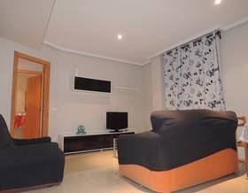 houses for sale in sant joan d´alacant