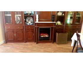 apartments for sale in el altet