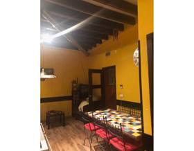 houses for sale in el altet