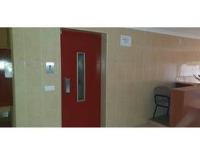 houses for sale in el rebolledo
