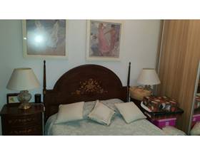 houses for sale in sant vicent del raspeig