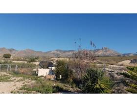 villas for sale in sant vicent del raspeig