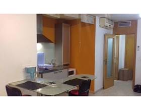 houses for sale in sant vicent del raspeig