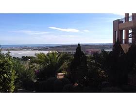 houses for sale in arenales del sol