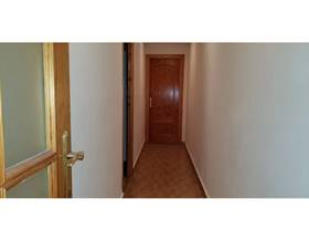 apartments for sale in el campello