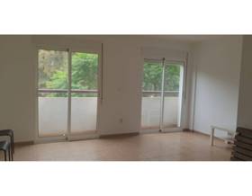 houses for sale in sant vicent del raspeig