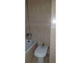 apartments for sale in el altet
