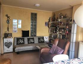 villas for sale in el rebolledo