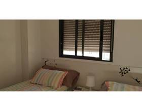 flat sale alicante los ángeles by 150,000 eur