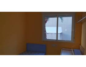 houses for sale in villafranqueza