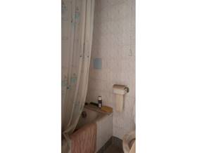 building sale alicante campoamor by 149,950 eur