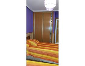 apartments for sale in gran alacant