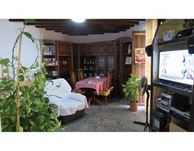 houses for sale in villafranqueza