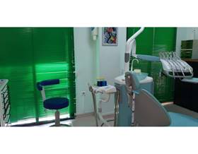 apartments for sale in alicante