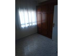 flat sale alicante alicante by 179,000 eur