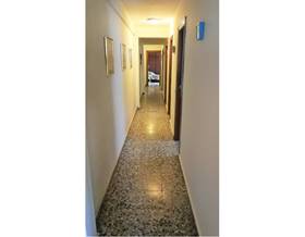 apartments for sale in urbanova