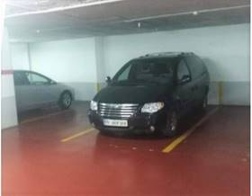 flat sale alicante ensanche-diputación by 199,995 eur
