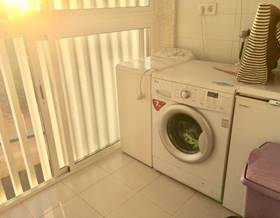 apartments for sale in sant vicent del raspeig