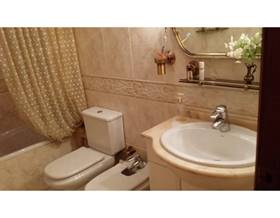 houses for sale in el campello