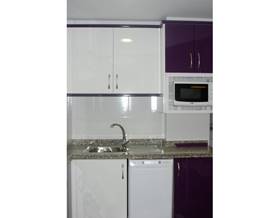 apartments for sale in sant joan d´alacant