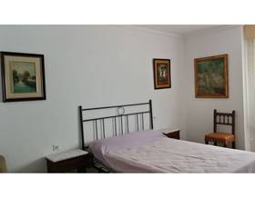 flat sale alicante centro by 275,000 eur