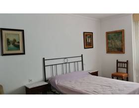 houses for sale in playa de san juan