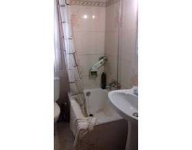 houses for sale in alicante province