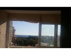 houses for sale in sant vicent del raspeig
