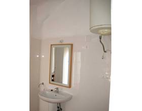 building sale alicante benalúa by 385,000 eur